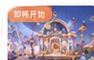 Party Festival