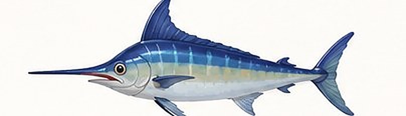 Fishing Master Guide: Weather Windows, Attractors & King Fish