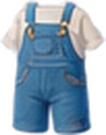 Dave's Wetsuit