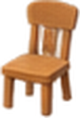Crossover Furniture Set