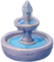 Whalefall Furniture Set