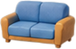 My Melody Furniture
