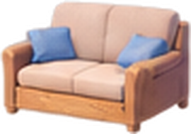 Themed Furniture Set