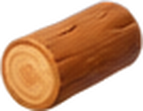Quality Timber