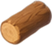 Timber