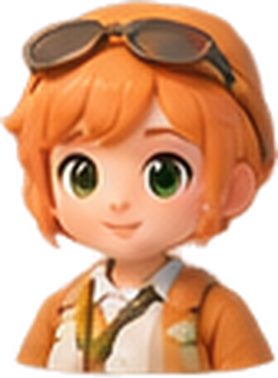 Naniwa