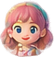Doris