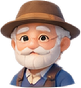 Bob