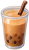 Limited Qixi Recipes