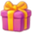 Party Club Blueprint Pack