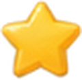Wishing Stars